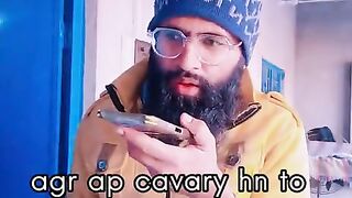 Thand sy bachny ka tariqa.