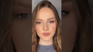 BEAUTIFUL TikTok girls ????