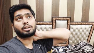 Vlog 02 Waseem Vlogs