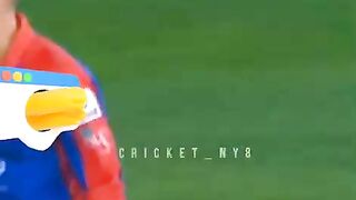 beautiful catch in psl
