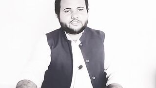 Dil Ronda Ay ???? Punjabi Sad Song