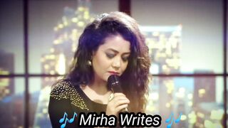 Mile ho tum hum ko | Neha Kakkar | Best song
