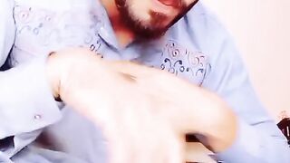 Very funny video hahahha