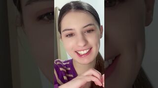 BEAUTIFUL TikTok girls ????