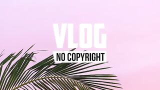 Mike vlog background music|Background Music for Vlogs| Song 2023