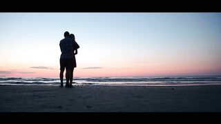 Proposing video