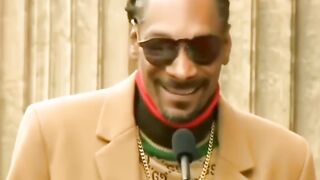 SNOOP DOGG iconic moments