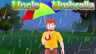 Abcd video with phonic song/kids video with kids song/ kids video with 2 words/ nursery rhymes and kids song.