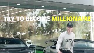 Motivational Quotes ???????? ~ #34