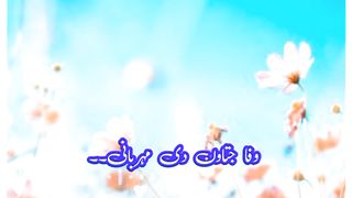 Qasim kaloana ???? Punjabi mushaira