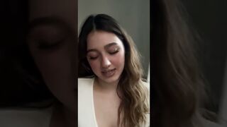BEAUTIFUL TikTok girls ????