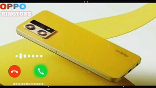 Oppo Ringtone _ OPPO Original ringtone _ Oppo Ringtonte 2023.