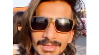 Best Funny Video 2023 High Price Petrol ????