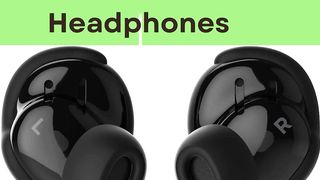 Bose QuietComfort Earbuds II