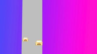 funny video movie reacing car latifa 23