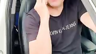 100 ropiya kama ke kabhi laya nahi