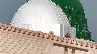 نعت_رسول_اللہ_صلی_اللہ_علیہ_وسلم