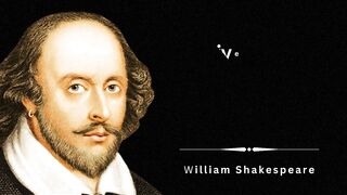 william shakespeare,inspirational quotes,quotes about life