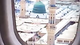 Islamic Vedio