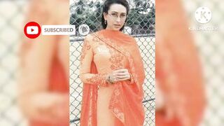 Karishma Kapoor top 10 pictures
