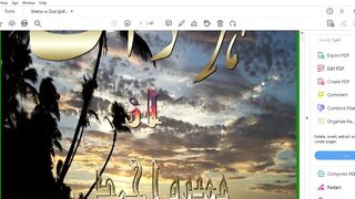 romantic urdu novel || best urdu novel