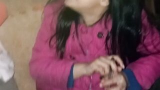 Kids life