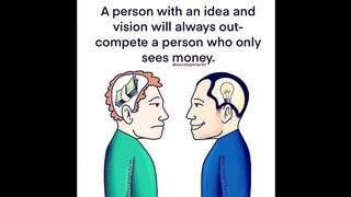 Top Motivational Pictures With Deep Meaning
