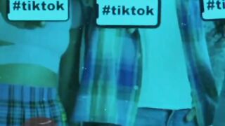 ????????1000 tiktok free followers 2023 - 1000 tiktok free views 2023 - #tiktok #shorts