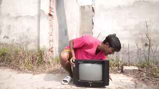 Funny vedio fun of life