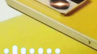 oppo-ringtone-oppo-original-ringtone-oppo-ringtonte-2023