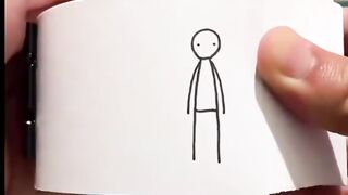 Hands fun telent