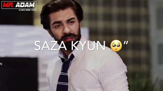 muhabbat Ab Nahi Hogi