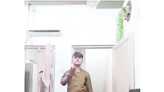 funny ????????