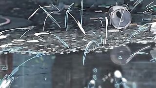 New status 2023 // Rain status
