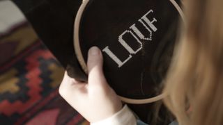 Love craft