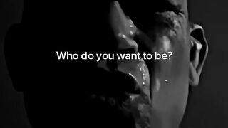 3 QUESTIONS THAT WILL CHANGE YOUR LIFE - Motivational Speech