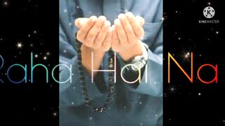 LISTEN FOR PEACE