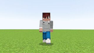 TOP 5 OP LOOT MODS FOR MINECRAFT POCKET EDITION(1.19+) || BEST MINECRAFT PE MODS || M WAQAR GAMERz