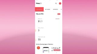 febspot full detail how to use