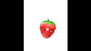 mix fruit dance for kids