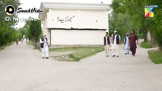 Khubsurat Bada achcha drama cute