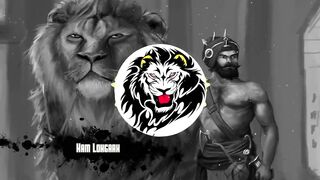 Sher_Rann_Vich_Lalkaare_Maarda_(CHAMKAUR_SAHIB_JUNG)_-_Kam_Lohgarh_Ft._SOHI