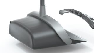 amazing gadgets