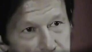 Imran Khan Viral video Motivation #imrankhan
