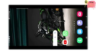 Tiktok Video Download Without Watermark in 2023