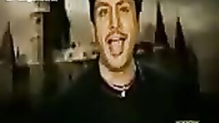 GURAS MAN & ABRAR UL HAQ PUNJABI SONG