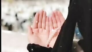 Duayon me meri khudaya asar de