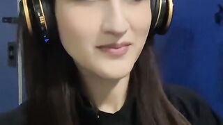 Challenge -no lipsing no dancing