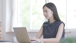 online jobs