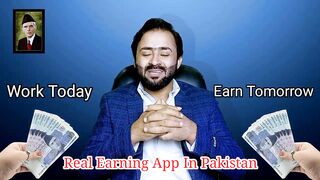 online earning in pakistan with investment - online earning in pakistan 2023 - Earn With Sibtain_2.